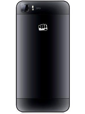 micromax canvas fire 3 a096