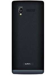 https://images.hindustantimes.com/tech/htmobile4/P25610/images/Design/lava-arc-grand-mobile-phone-large-2.jpg