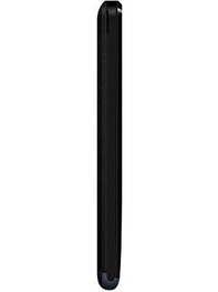 https://images.hindustantimes.com/tech/htmobile4/P25610/images/Design/lava-arc-grand-mobile-phone-large-3.jpg