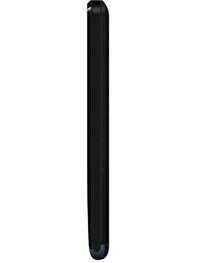 https://images.hindustantimes.com/tech/htmobile4/P25610/images/Design/lava-arc-grand-mobile-phone-large-4.jpg