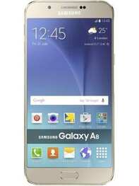 SamsungGalaxyA8_Display_5.7inches(14.48cm)