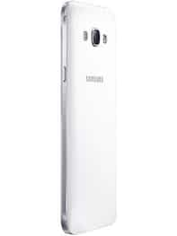 SamsungGalaxyA8_5"