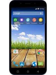 MicromaxCanvasDoodle4Q391_Display_6.0inches(15.24cm)