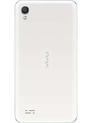 Vivo Y11