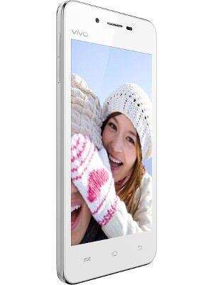 Vivo Y11