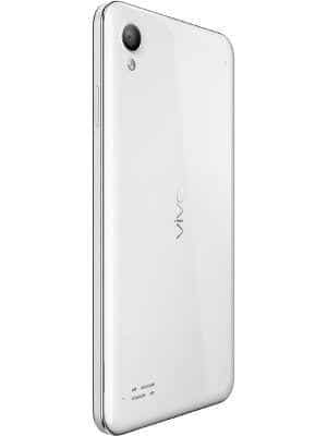 Vivo Y11