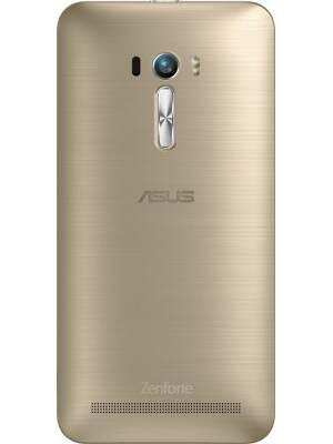 Asus Zenfone Selfie 16GB