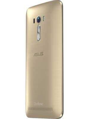 Asus Zenfone Selfie 16GB