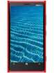 Microsoft Lumia 940