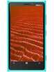 Microsoft Lumia 940 XL