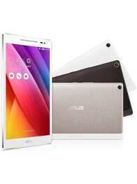https://images.hindustantimes.com/tech/htmobile4/P25705/images/Design/asus-zenpad-8.0-tablet-large-4.jpg