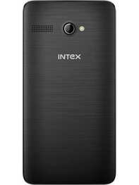 IntexAqua3GPro_FrontCamera_0.3MP"