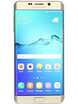 Samsung Galaxy S6 Plus