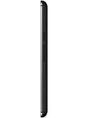Micromax Canvas Selfie Lens Q345