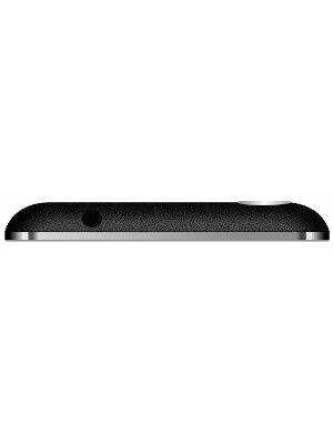 Micromax Canvas Selfie Lens Q345