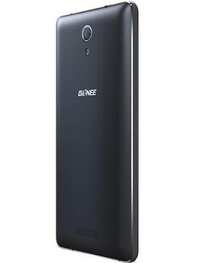 https://images.hindustantimes.com/tech/htmobile4/P25745/images/Design/gionee-marathon-m4-mobile-phone-large-2.jpg