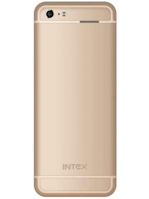 intex i6 mobile