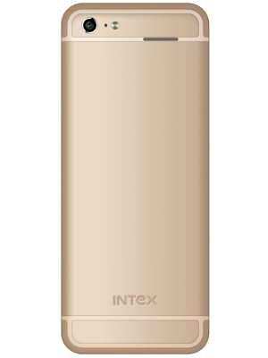 Intex Turbo I6