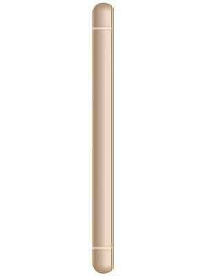 Intex Turbo I6