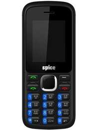 SpiceBossM-5000_Display_1.8inches(4.57cm)