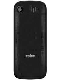 https://images.hindustantimes.com/tech/htmobile4/P25789/heroimage/spice-boss-m-5000-mobile-phone-large-1.jpg_SpiceBossM-5000_1