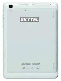 SkytelEdumediaTab801_RAM_1GB"