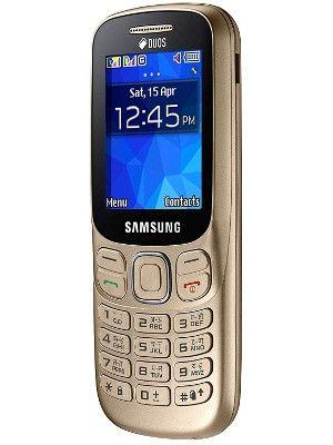 samsung b313 contact capacity