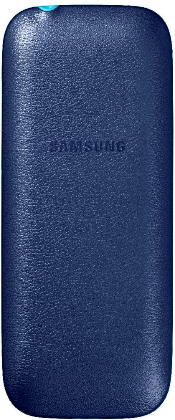 Samsung Guru Plus B110E - Price In India (November 2024), Full Specs ...