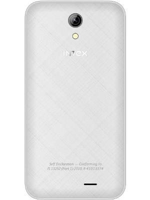 intex aqua y4 mobile