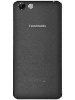 Panasonic P55 Novo 8GB