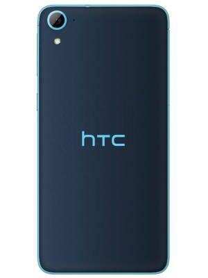 HTC Desire 826x