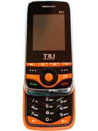 https://images.hindustantimes.com/tech/htmobile4/P25986/heroimage/tru-ray-mobile-phone-large-1.jpg_TruRay_1