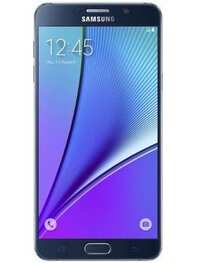 SamsungGalaxyNote532GB_Display_5.7inches(14.48cm)