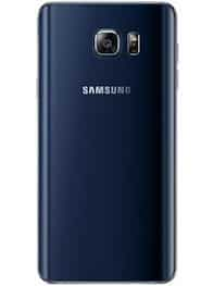 SamsungGalaxyNote532GB_FrontCamera_5MP"