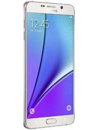 SamsungGalaxyNote532GB_4"