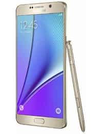 SamsungGalaxyNote532GB_5"