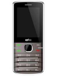 SpicePower5757_Display_2.4inches(6.1cm)