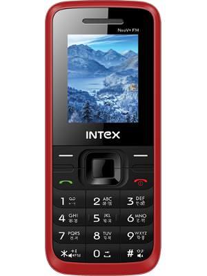 intex neo