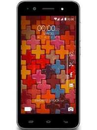 KarbonnTitaniumMachOnePlus_Display_4.7inches(11.94cm)