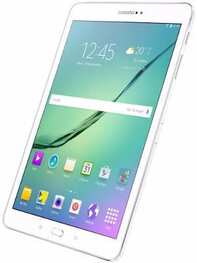 SamsungGalaxyTabS29.7LTE_5"