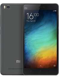 XiaomiMi4i32GB_Display_5.0inches(12.7cm)