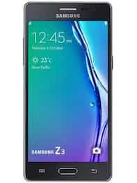 SamsungZ3_Display_5.0inches(12.7cm)