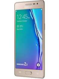 SamsungZ3_3"