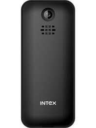 IntexEco105_1"