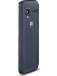 https://images.hindustantimes.com/tech/htmobile4/P26110/heroimage/iball-solitaire-2.4l-mobile-phone-large-1.jpg_IBallSolitaire2.4L_1