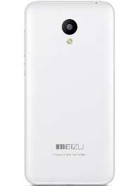 MeizuM2_FrontCamera_5MP