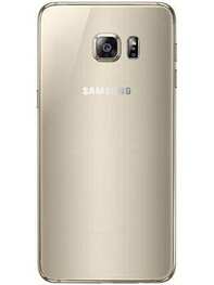 SamsungGalaxyS6EdgePlus_FrontCamera_5MP"