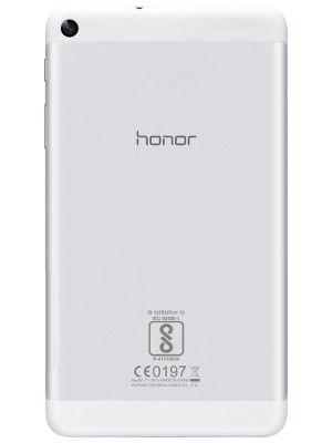 Tablette Huawei MediaPad T1 7.0 / 3G