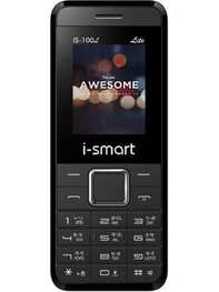 I-smartIS-100L_Display_1.8inches(4.57cm)