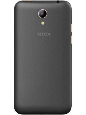 intex cloud 4g star